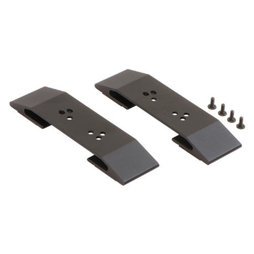 Shuttle PS02 Vertical Stand for DX30, DL10J, DS61, DS81, DH110, DH110SE, DH170, DQ170, DH270, DH310, DH370, DH410, DH410S, DH02U, NC02U, NC03U, NC10U Shuttle PS02 Vertical Stand for DX30, DL10J, DS61, DS81, DH110, DH110SE, DH170, DQ170, DH270, DH310, DH370, DH410, DH410S, DH02U, NC02U, NC03U, NC10U